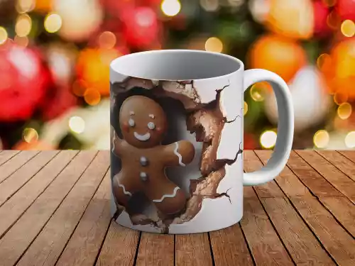 vectores plantilas NAVIDAD,FESTEJO,FESTIVIDAD,3D,INFLADO,
